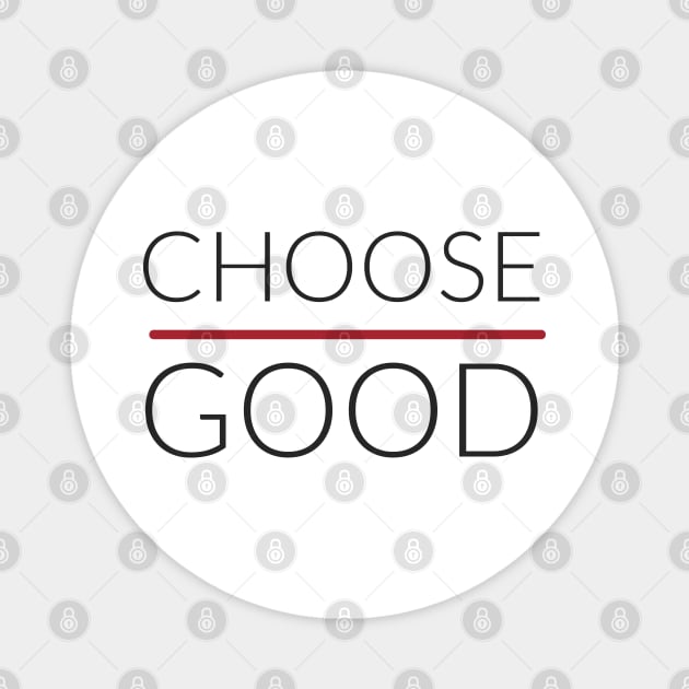 Choose good Magnet by EMP